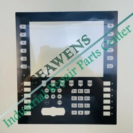 XBTGK2330 Membrane Film