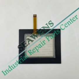 XBTGT1100 Touch Screen Glass With Membrane Film