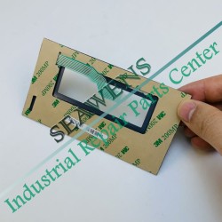 XBT-N401 XBTN401 Membrane Keypad
