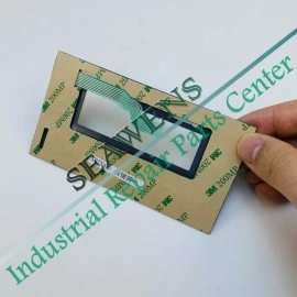 XBT-N401 XBTN401 Membrane Keypad
