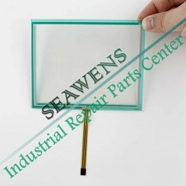 1201-680 BTTI Touch Screen Glass