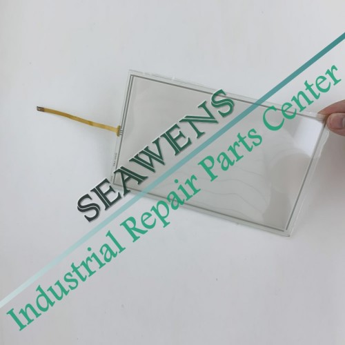 1201-X231 03 Touch Screen Glass