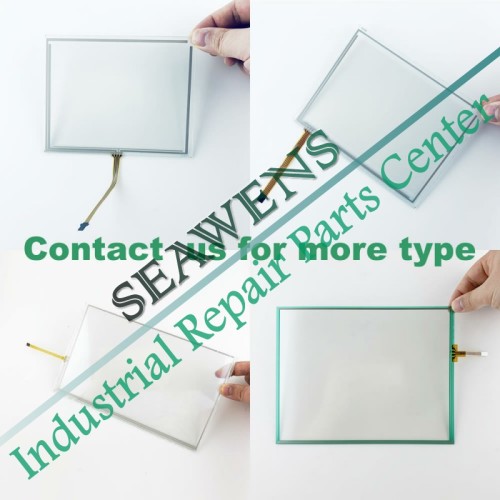 S4070C11P4Z3AS10E4050586 Touch Screen Glass