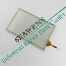 cMT2079X Touch Screen Glass