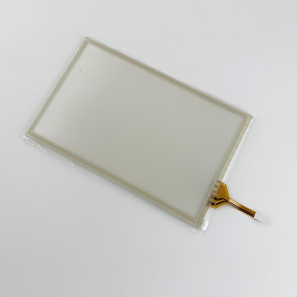 cMT1107X Touch Screen Glass