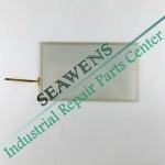 cMT2129X Touch Screen Glass