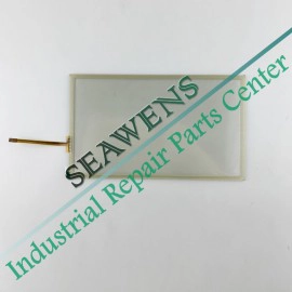 cMT2129X Touch Screen Glass