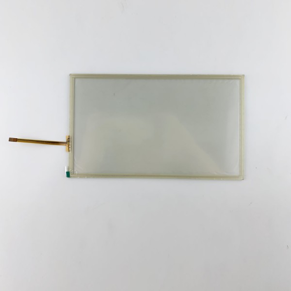 cMT2109X2 Touch Screen Glass