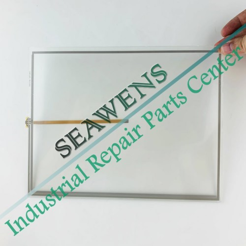 cMT2167X Touch Screen Glass