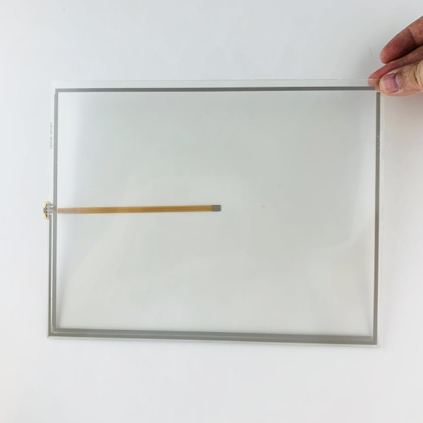 cMT2159X Touch Screen Glass