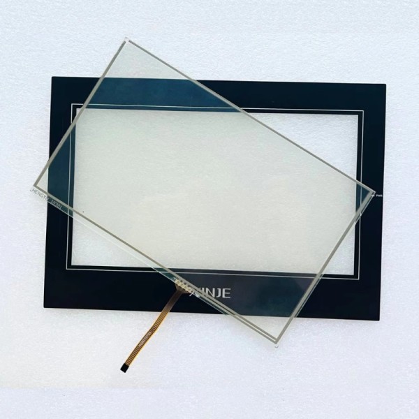 TGA63-ET Touch Screen Glass With Membrane Film