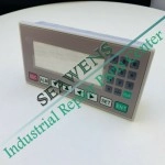 OP320-A OP325-A TD220 FD101 MD204L pad seal ring,Waterproof ring,shock absorbing pad,Anti vibration pad,FAST SHIPPING