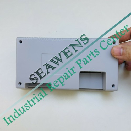 OP320-A-S Xinje HMI Plastic Shell+Membrane keypad+Waterproof ring OP320-A-S Xinje HMI Plastic Shell+Membrane keypad+Waterproof ring