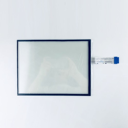 6ZA1059-7ET10 Touch Screen Glass + Protective Film 6ZA1059-7ET10 Touch Screen Glass + Protective Film