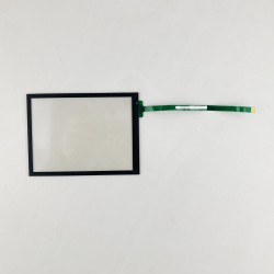 47-F-4-57-009 Touch Screen Glass