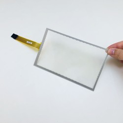 CP11G-04-0045 Touch Screen Glass