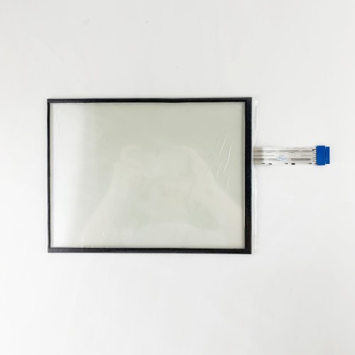 ETOP315U201 Touch Screen Glass for Uniop HMI Panel repair ETOP315U201 Touch Screen Glass for Uniop HMI Panel repair