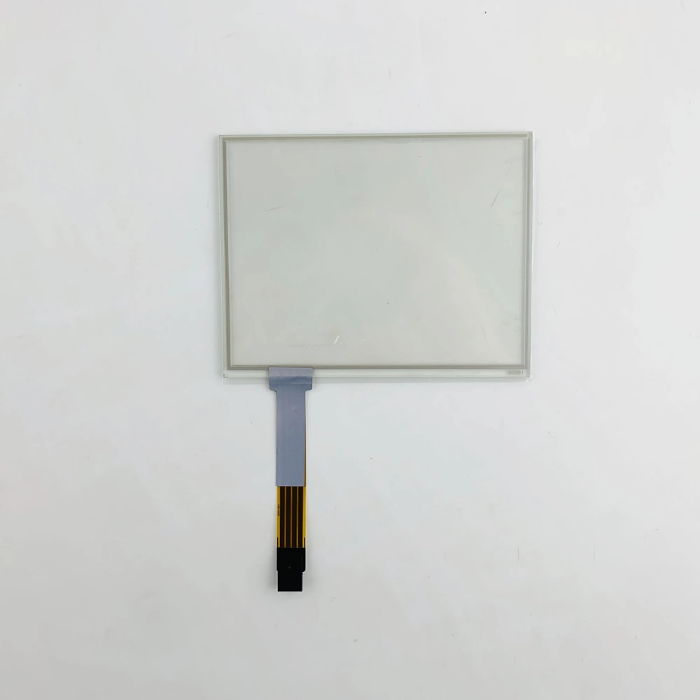 ERT-16-2945 Touch Screen Glass