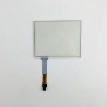 ERT-16-0045 Touch Screen Glass