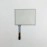 ETOP306U101 Front Touch Screen Glass + Protective Film