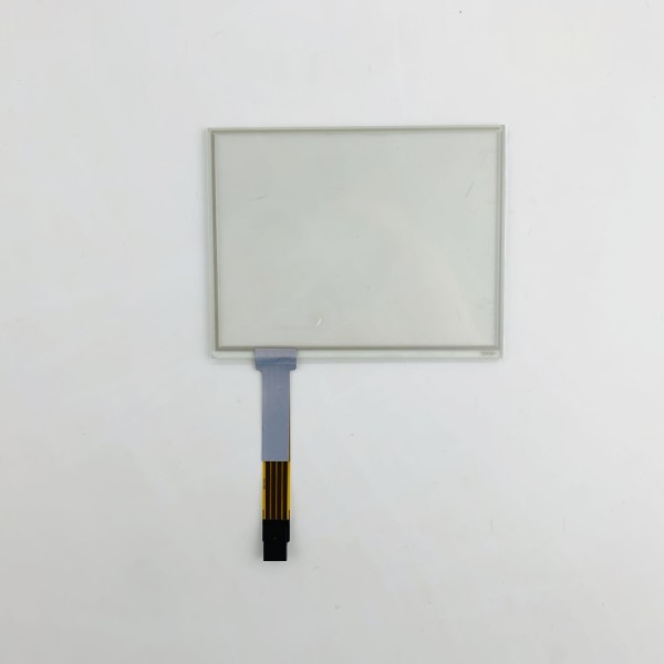 ERT-16-0042 Touch Screen Glass