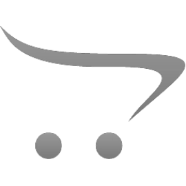 TR4-056F-03DG Touch Screen Film Glass