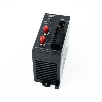 Industrial Communication Signal Converter